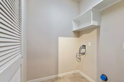 1919 Lenora Court, Katy, TX 77493 - Photo 27