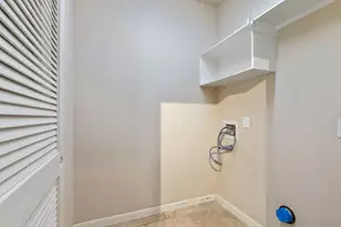 1919 Lenora Ct, Katy, TX 77493 - Photo 27
