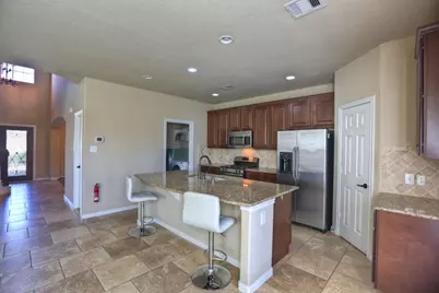 1919 Lenora Court, Katy, TX 77493 - Photo 11