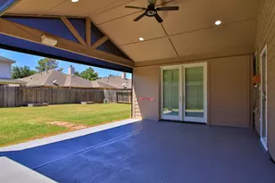 1919 Lenora Ct, Katy, TX 77493 - Photo 39