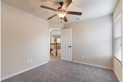 1919 Lenora Court, Katy, TX 77493 - Photo 35