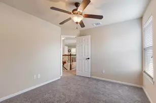 1919 Lenora Ct, Katy, TX 77493 - Photo 35