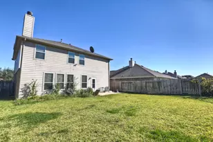 1919 Lenora Ct, Katy, TX 77493 - Photo 25