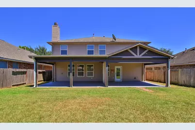 1919 Lenora Court, Katy, TX 77493 - Photo 43