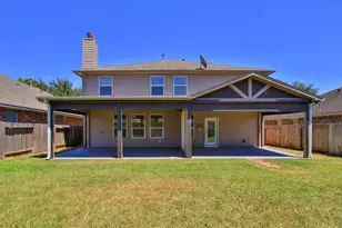 1919 Lenora Ct, Katy, TX 77493 - Photo 43