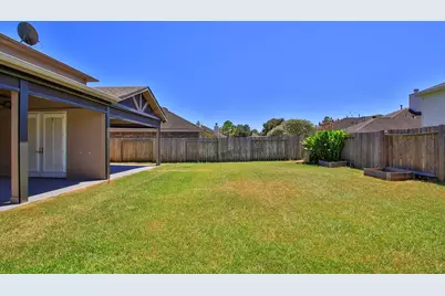 1919 Lenora Court, Katy, TX 77493 - Photo 45