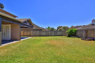 1919 Lenora Ct, Katy, TX 77493 - Photo 45