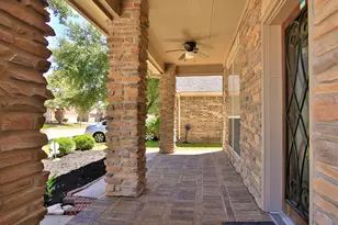 1919 Lenora Ct, Katy, TX 77493 - Photo 5