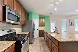 1919 Lenora Ct, Katy, TX 77493 - Photo 17