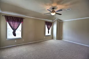 1919 Lenora Ct, Katy, TX 77493 - Photo 17