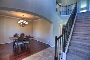 1919 Lenora Ct, Katy, TX 77493 - Photo 5