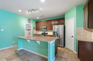 1919 Lenora Ct, Katy, TX 77493 - Photo 15