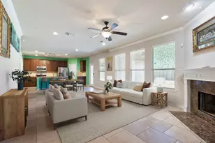 1919 Lenora Ct, Katy, TX 77493 - Photo 9
