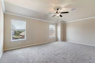 1919 Lenora Ct, Katy, TX 77493 - Photo 25