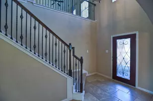 1919 Lenora Ct, Katy, TX 77493 - Photo 3