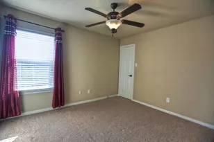 1919 Lenora Ct, Katy, TX 77493 - Photo 19