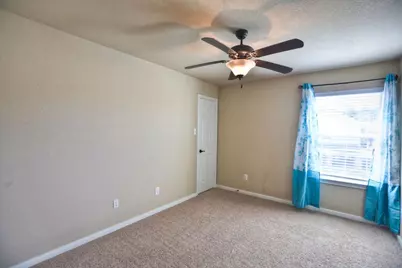 1919 Lenora Court, Katy, TX 77493 - Photo 21