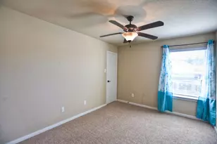 1919 Lenora Ct, Katy, TX 77493 - Photo 21