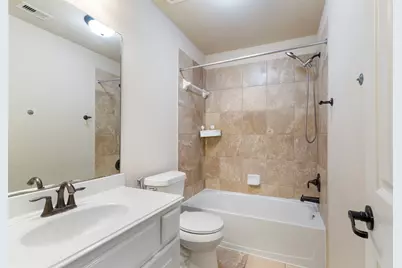 1919 Lenora Court, Katy, TX 77493 - Photo 37
