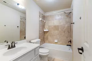 1919 Lenora Ct, Katy, TX 77493 - Photo 37