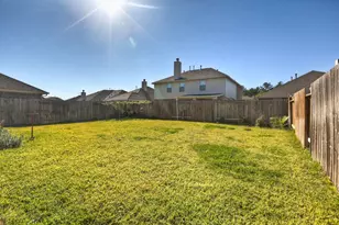 1919 Lenora Ct, Katy, TX 77493 - Photo 27