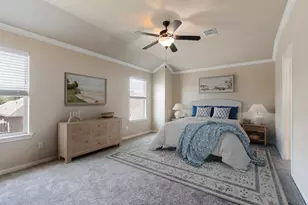 1919 Lenora Ct, Katy, TX 77493 - Photo 23