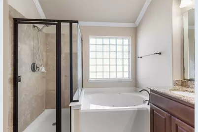 1919 Lenora Court, Katy, TX 77493 - Photo 29