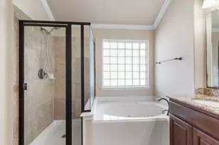 1919 Lenora Ct, Katy, TX 77493 - Photo 29