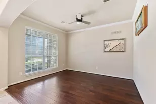 1919 Lenora Ct, Katy, TX 77493 - Photo 7