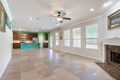 1919 Lenora Court, Katy, TX 77493 - Photo 11