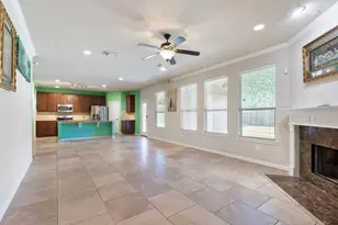 1919 Lenora Ct, Katy, TX 77493 - Photo 11