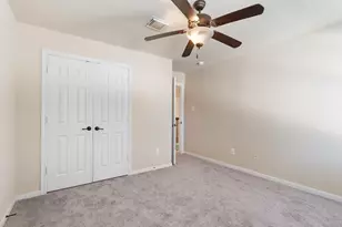 1919 Lenora Ct, Katy, TX 77493 - Photo 33