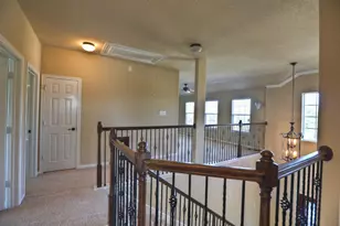 1919 Lenora Ct, Katy, TX 77493 - Photo 15