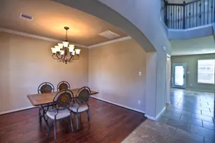 1919 Lenora Ct, Katy, TX 77493 - Photo 7