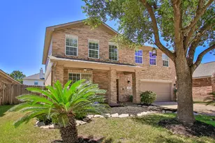 1919 Lenora Ct, Katy, TX 77493 - Photo 3