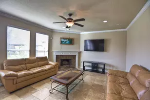 1919 Lenora Ct, Katy, TX 77493 - Photo 13