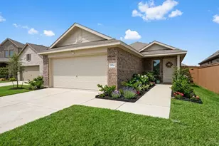 3016 Andiamo Ln, Katy, TX 77493 - Photo 1