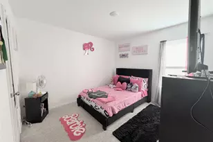3016 Andiamo Ln, Katy, TX 77493 - Photo 7