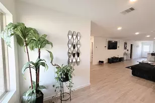 3016 Andiamo Ln, Katy, TX 77493 - Photo 3