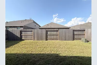 3016 Andiamo Lane, Katy, TX 77493 - Photo 11