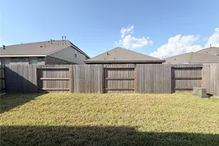 3016 Andiamo Ln, Katy, TX 77493 - Photo 11