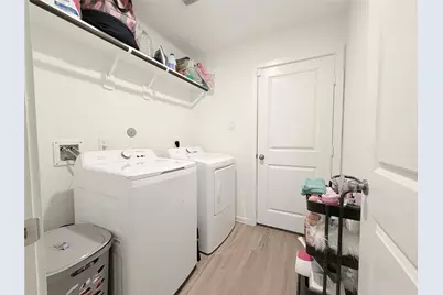 3016 Andiamo Lane, Katy, TX 77493 - Photo 5