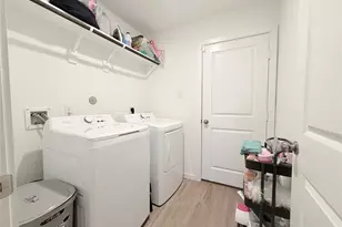 3016 Andiamo Ln, Katy, TX 77493 - Photo 5