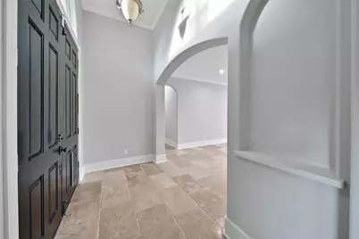 32202 Mink Creek Court, Magnolia, TX 77355 - Photo 3