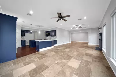 32202 Mink Creek Court, Magnolia, TX 77355 - Photo 7