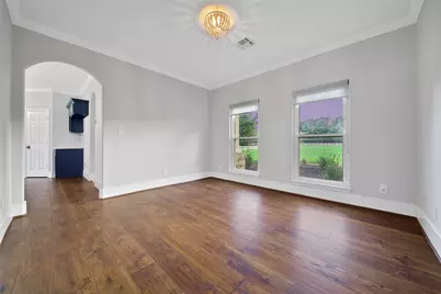32202 Mink Creek Court, Magnolia, TX 77355 - Photo 13