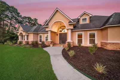 32202 Mink Creek Court, Magnolia, TX 77355 - Photo 43