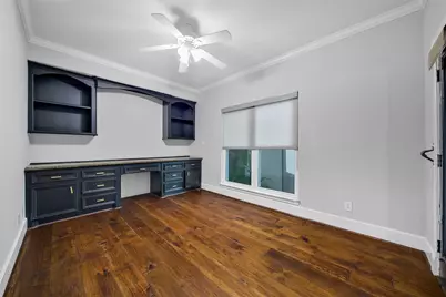32202 Mink Creek Court, Magnolia, TX 77355 - Photo 21