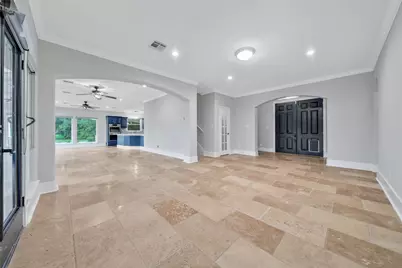 32202 Mink Creek Court, Magnolia, TX 77355 - Photo 5