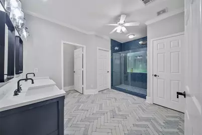 32202 Mink Creek Court, Magnolia, TX 77355 - Photo 15